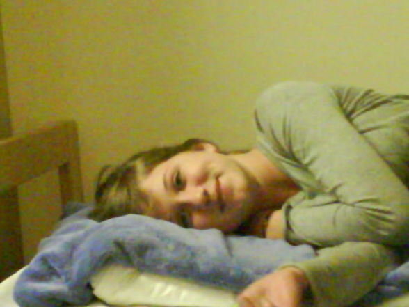 das erste schuljahr in ischl (: - 