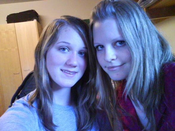 das erste schuljahr in ischl (: - 