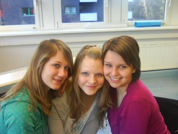 das erste schuljahr in ischl (: - 