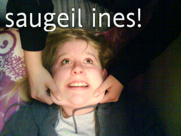 das erste schuljahr in ischl (: - 