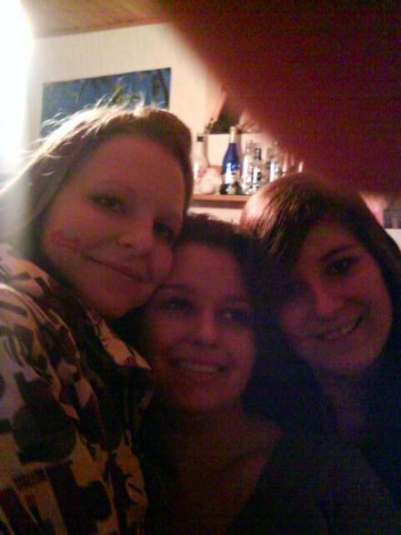 das erste schuljahr in ischl (: - 