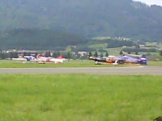 AIRPOWER 09 - 