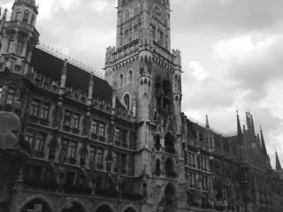 münchen (: - 