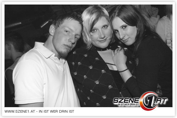 meine freinds - 