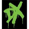 Best of D Generation x - 