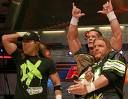 Best of D Generation x - 