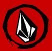 Volcom - 