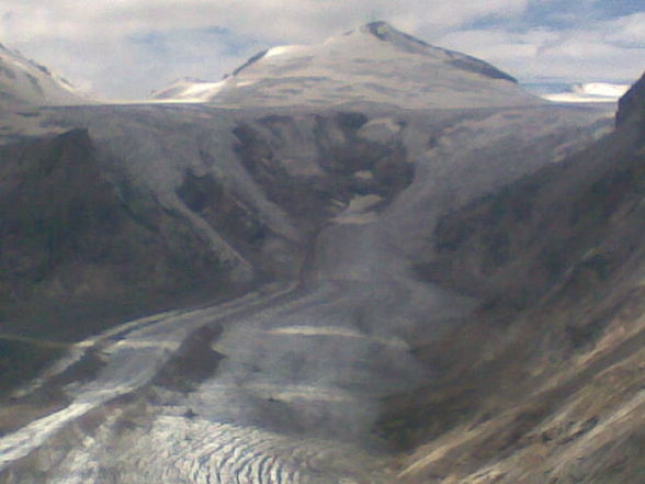 Großglockner - 