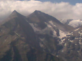 Großglockner - 