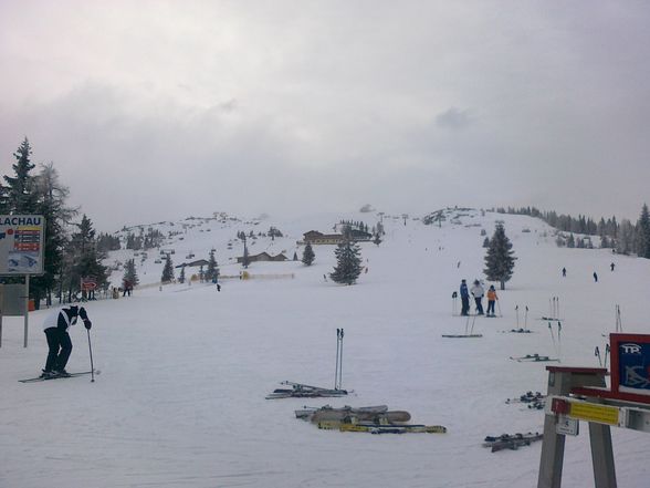 Flachau - 