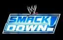 Smackdown - 