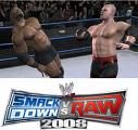 Smackdown - 