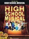 high scool musical  - 