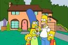 the simpsons - 