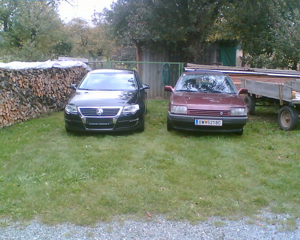 My Cars - 