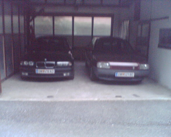 My Cars - 