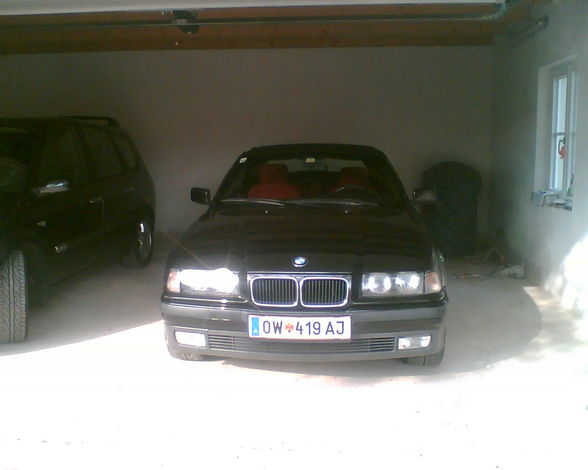 My Cars - 