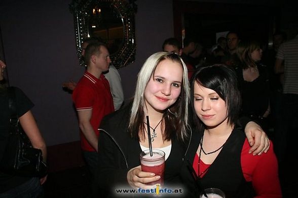 Pardddyy....einfach das beste..... - 