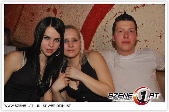 Pardddyy....einfach das beste..... - 