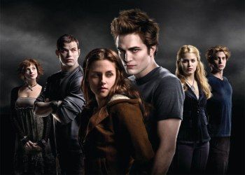 twilight - 