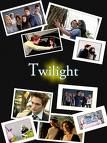 twilight - 