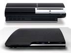 ps3 - 