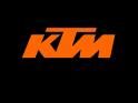 ___KTM___ - 