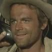 BUD BENCER AND TERENCE HILL - 