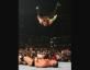 Jeff Hardy Wins Ever - 