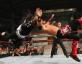 Jeff Hardy Wins Ever - 