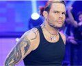 Jeff Hardy Wins Ever - 