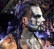 Jeff Hardy Wins Ever - 