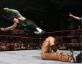 Jeff Hardy Wins Ever - 