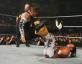 Jeff Hardy Wins Ever - 