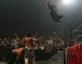 Jeff Hardy Wins Ever - 