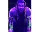 Jeff Hardy Wins Ever - 