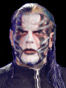 Jeff Hardy Wins Ever - 