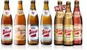 Prost - 