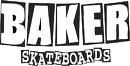 Skatemarken - 