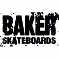 Skatemarken - 