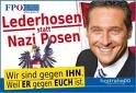 H C Strache - 