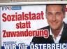 H C Strache - 