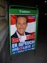 H C Strache - 