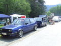 GTI Treffen 2009 - 