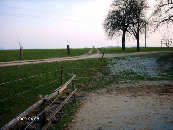 seHr schönee ZeiiTen..  - 