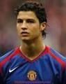 c.ronaldo - 