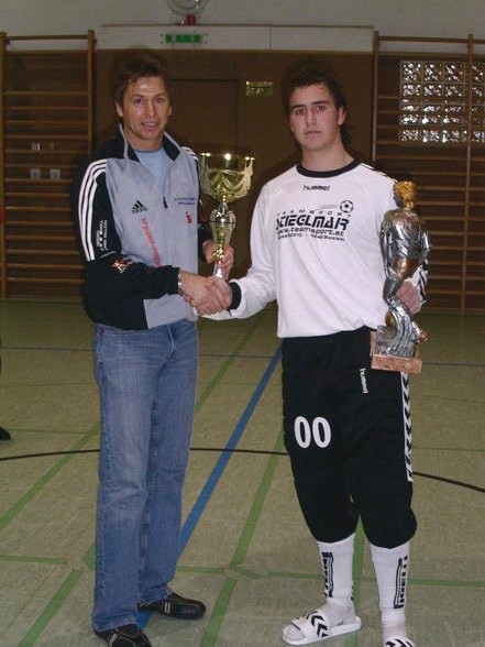 Windischgarsten 2006 - 