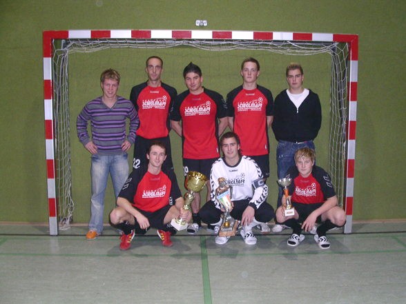 Windischgarsten 2006 - 