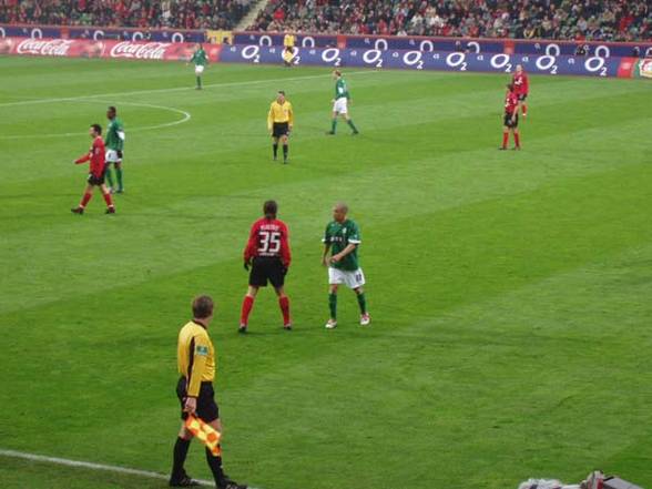 Dortmund 2004 - 