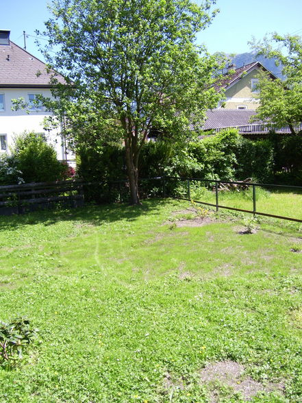 Garten - 